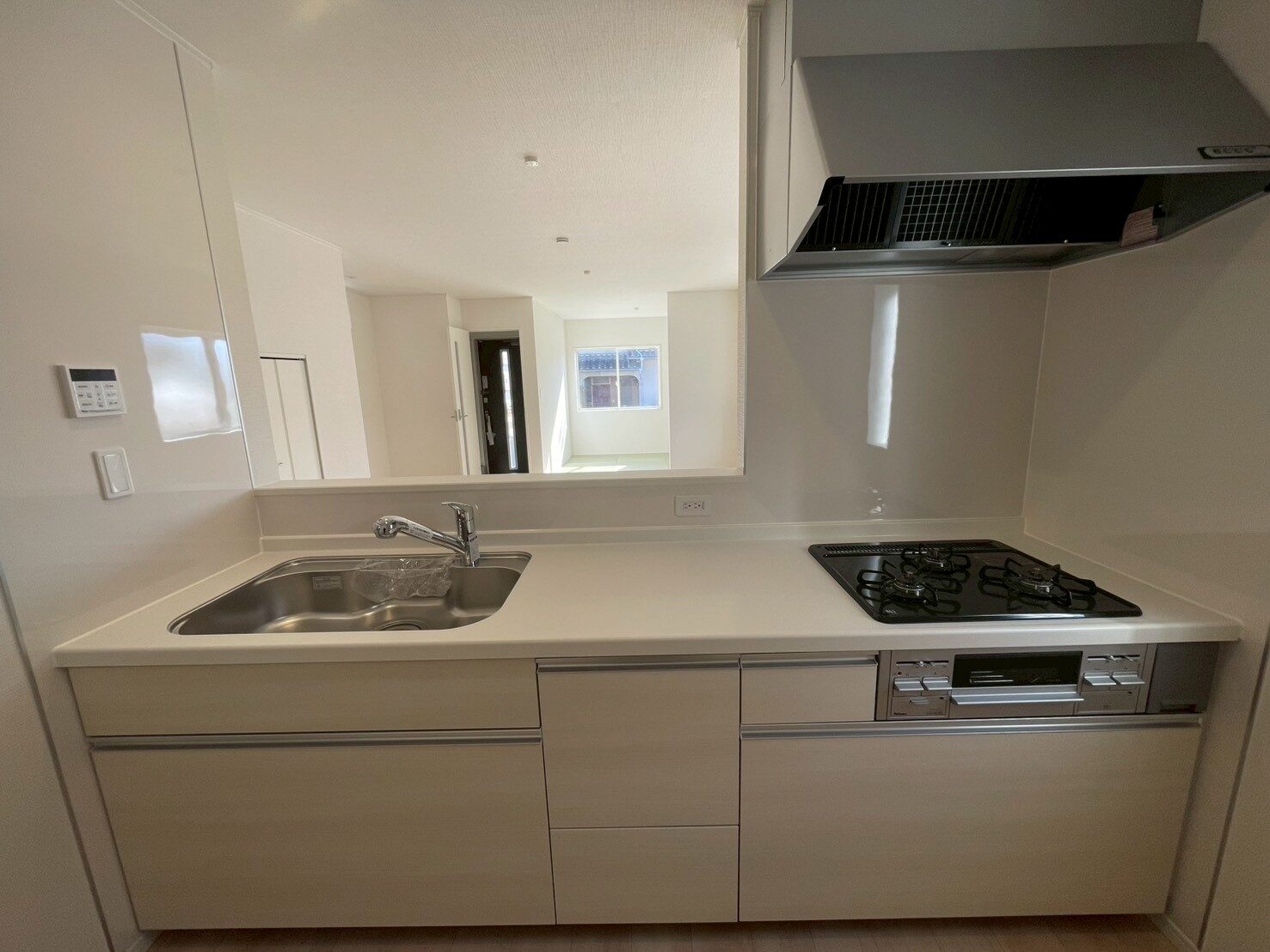 明石市大久保町高丘5丁目